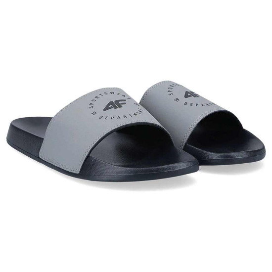 4F Men's Slides